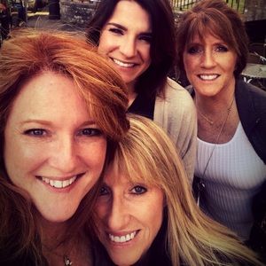 Meet your Posher, Jean